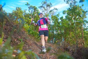 BIB: 2130
                            <button type="button" onclick="openModal(21835402)" class="btn btn-primary btn-sm float-right btn-popup" data-toggle="modal" data-target=".modal-high-quality">
                        <i class="fas fa-shopping-cart"></i> Add to Cart
                    </button>
                                            <button type="button" onclick="isThisMe(21835402, true)" class="btn btn-success btn-sm float-right btn-popup btn-isme hidden" data-toggle="tooltip" data-placement="bottom" title="นี่คือรูปของคุณใช่ไหม คลิกที่นี่เพื่อเอาเข้าอัลบั้ม">
                        <i class="fas fa-plus"></i> Add to album
                    </button>
                    <button type="button" onclick="isThisMe(21835402, false)" class="btn btn-warning btn-sm float-right btn-popup btn-isnotme hidden">
                        <i class="fas fa-ban"></i> Remove from album
                    </button>